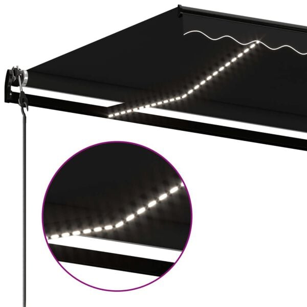 Showing Product Image 4 of 10