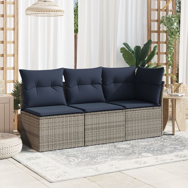 Showing Product Image 2 of 11