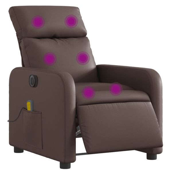 Showing Product Image 3 of 16
