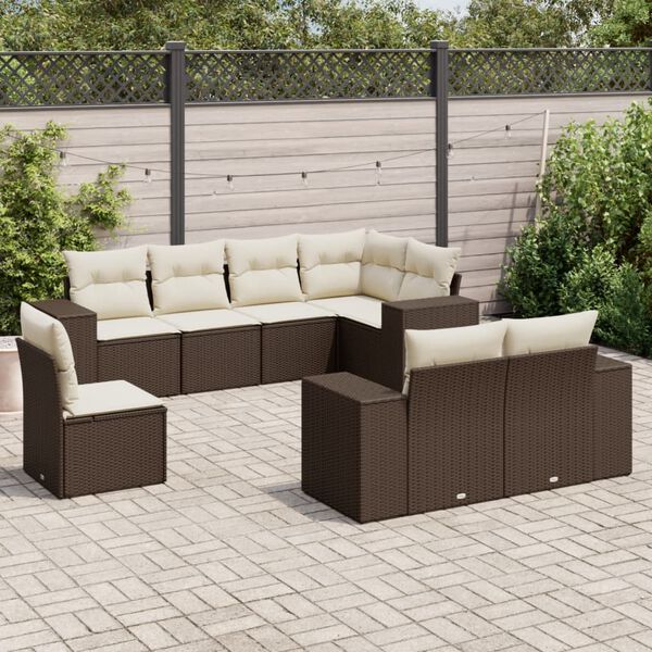 Showing Product Image 2 of 17