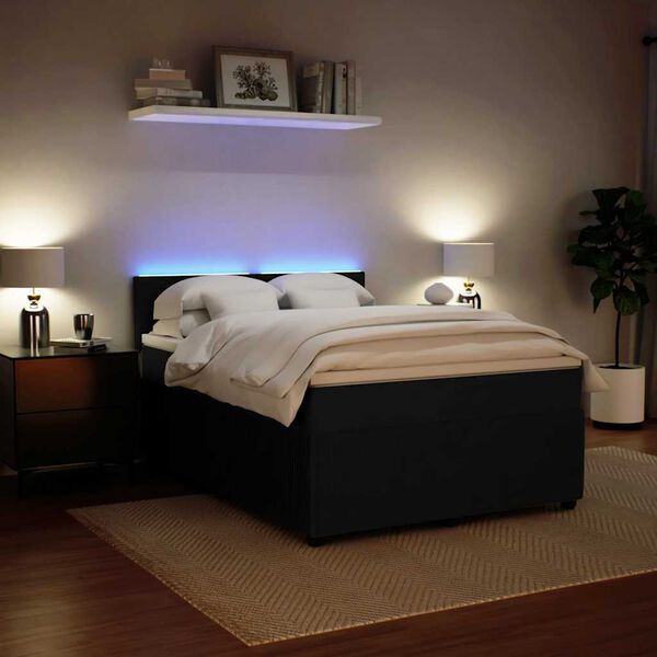 Showing Product Image 4 of 18