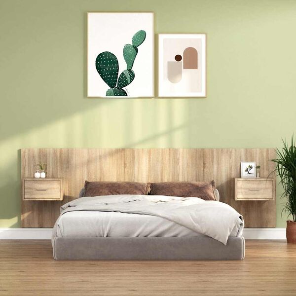 Showing Product Image 2 of 9