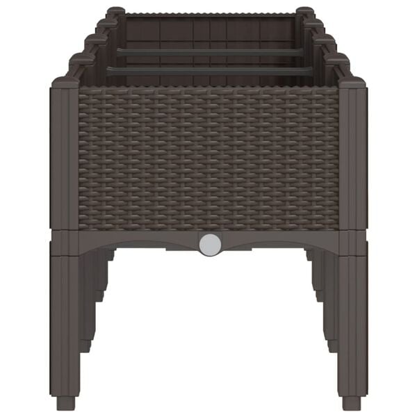 Showing Product Image 4 of 7