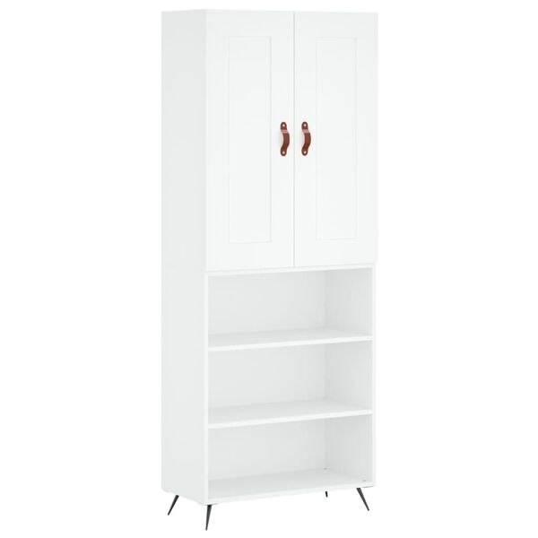 Showing Product Image 2 of 9
