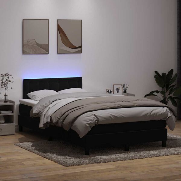 Showing Product Image 2 of 16