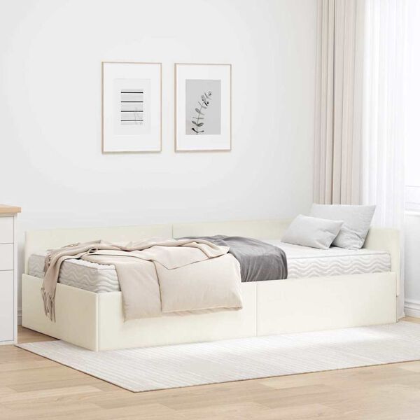 Showing Product Image 2 of 14
