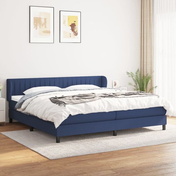 Showing Product Image 2 of 12