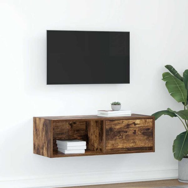 Showing Product Image 2 of 14