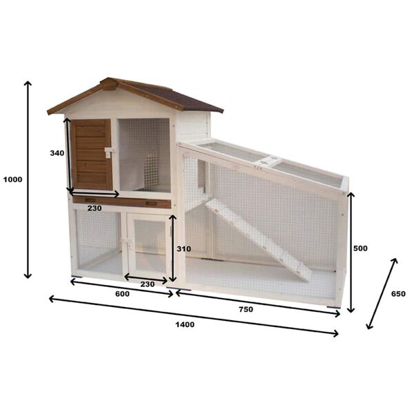 Showing Product Image 2 of 2