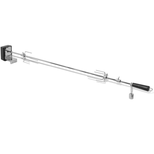 Showing Product Image 3 of 8