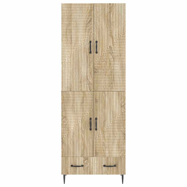 Showing Product Image 4 of 8
