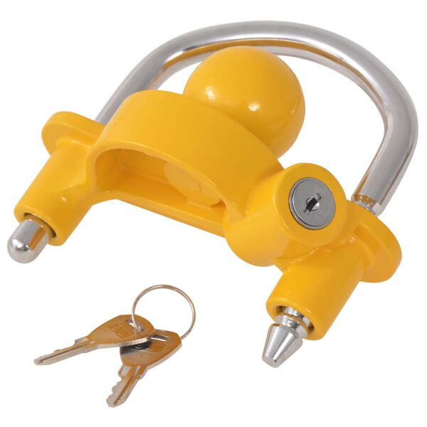 Showing Product Image 4 of 7