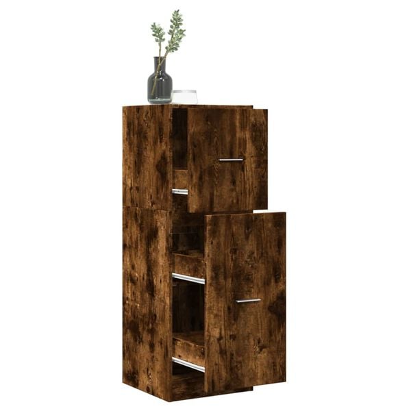 Showing Product Image 2 of 10