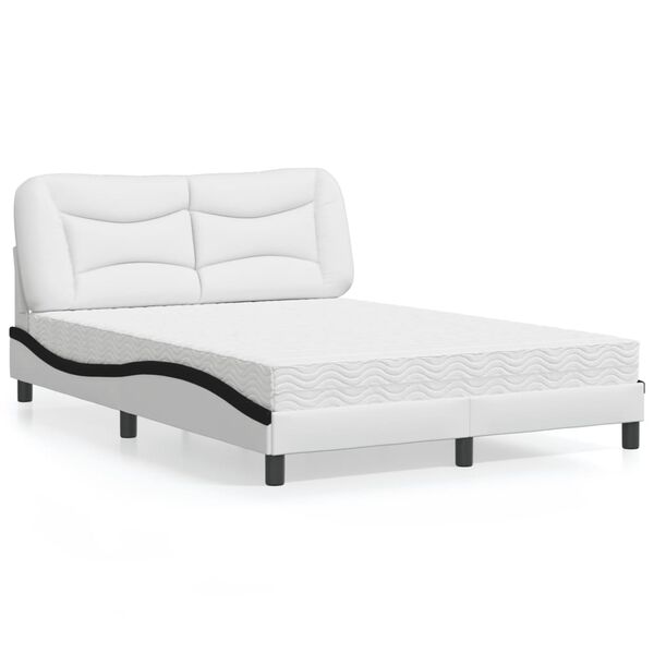 Showing Product Image 2 of 12