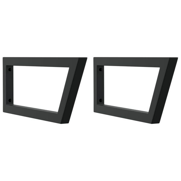 Showing Product Image 1 of 9