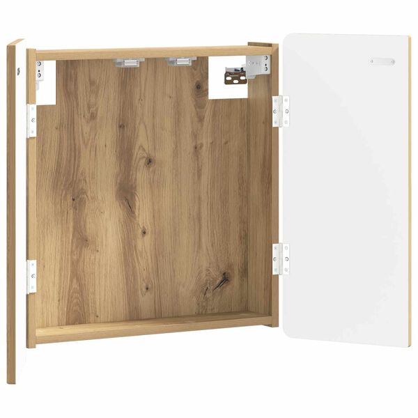 Showing Product Image 2 of 8