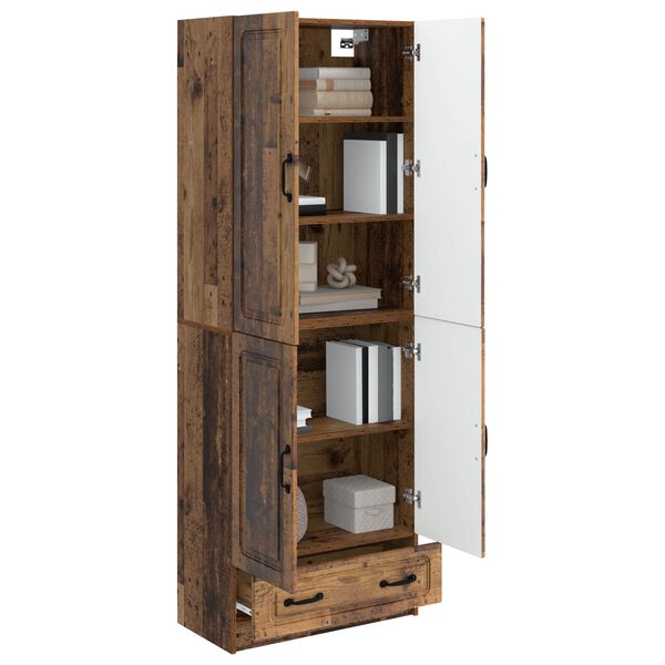 Showing Product Image 3 of 9