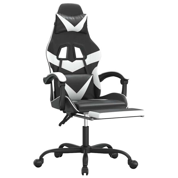 Showing Product Image 4 of 15