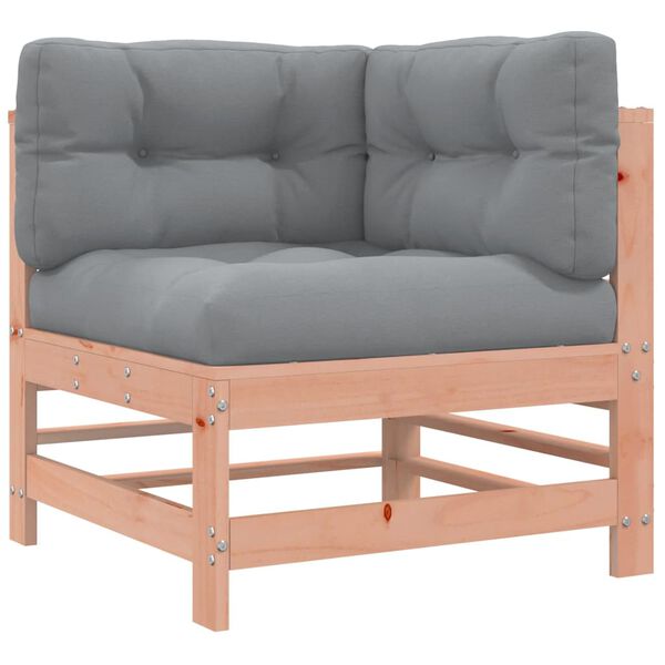 Showing Product Image 2 of 8
