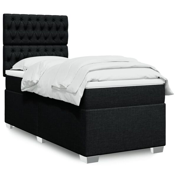 Showing Product Image 2 of 14