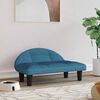 Produkta sīktēla attēls 2 no 7