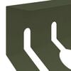 Produkta sīktēla attēls 8 no 12