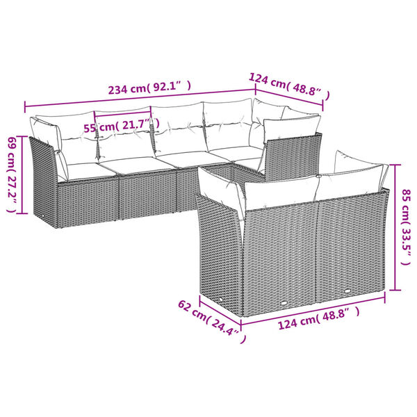 Showing Product Image 3 of 15