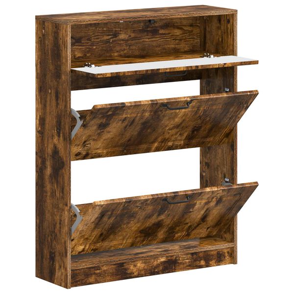 Showing Product Image 3 of 9