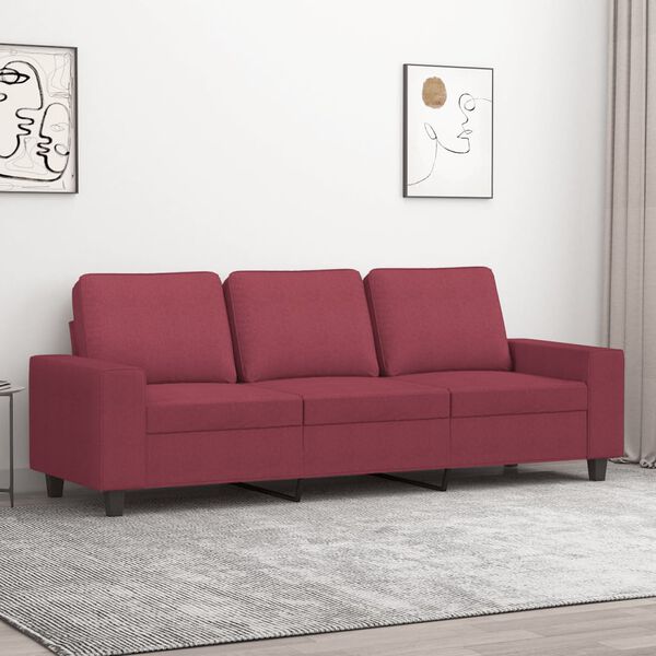 Showing Product Image 2 of 8