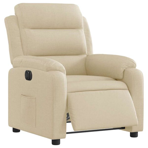 Showing Product Image 3 of 16