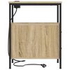 Produkta sīktēla attēls 8 no 17