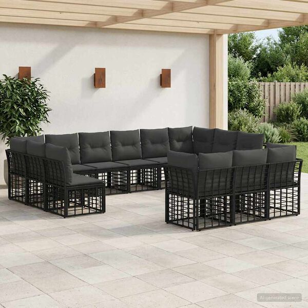 Showing Product Image 2 of 9