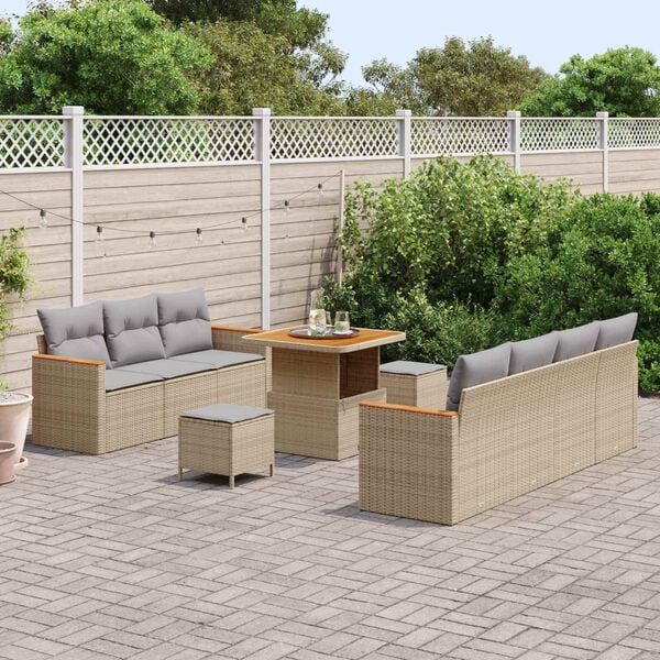 Showing Product Image 3 of 13