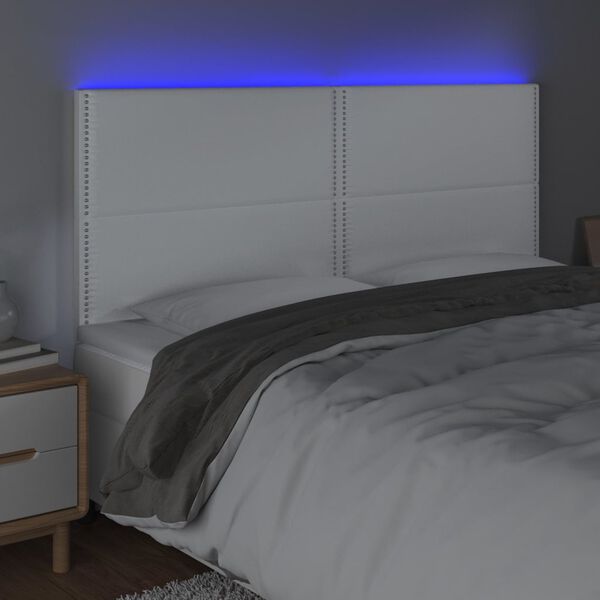 Showing Product Image 3 of 13