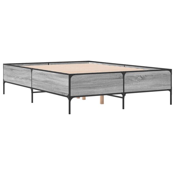 Showing Product Image 3 of 9