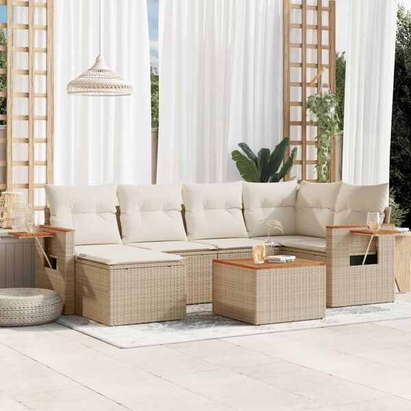 Showing Product Image 2 of 16