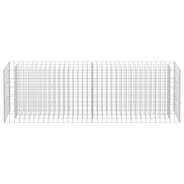 Showing Product Image 4 of 7