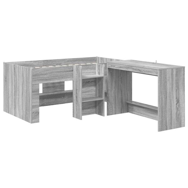 Showing Product Image 3 of 7