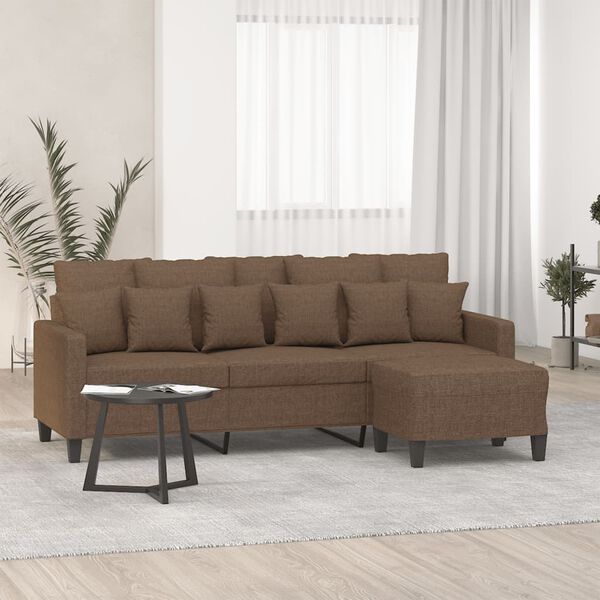 Showing Product Image 2 of 7