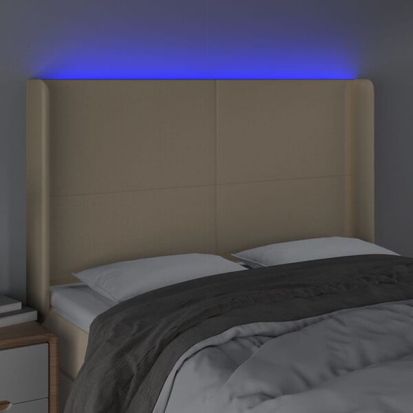 Showing Product Image 4 of 14