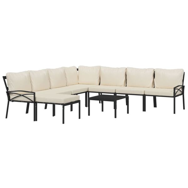 Showing Product Image 3 of 16