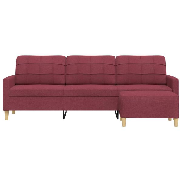 Showing Product Image 3 of 7