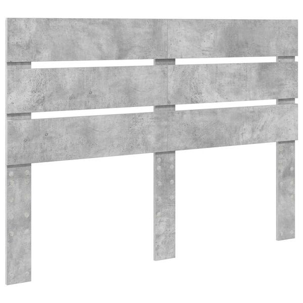 Showing Product Image 1 of 12