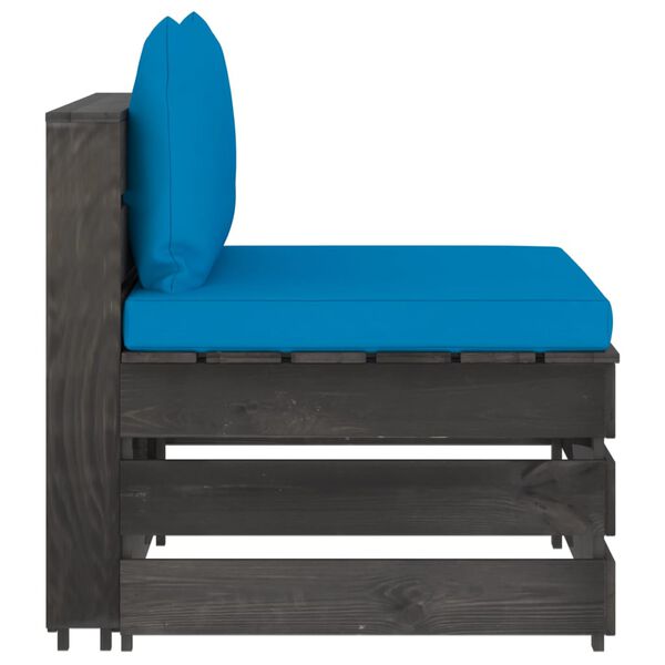 Showing Product Image 4 of 10