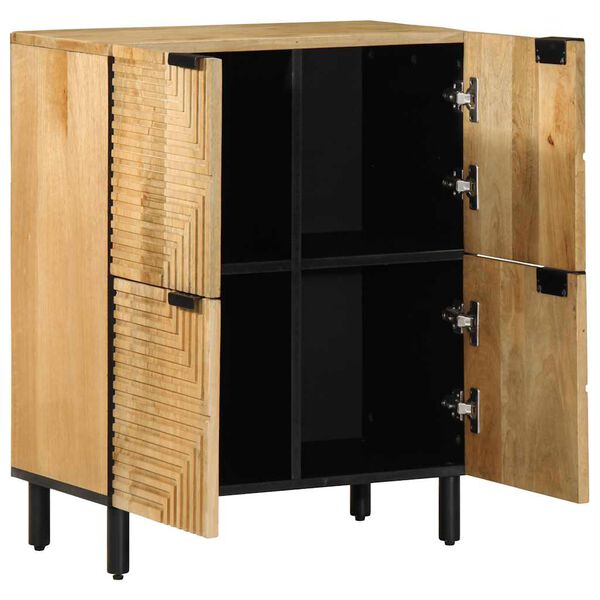 Showing Product Image 2 of 12