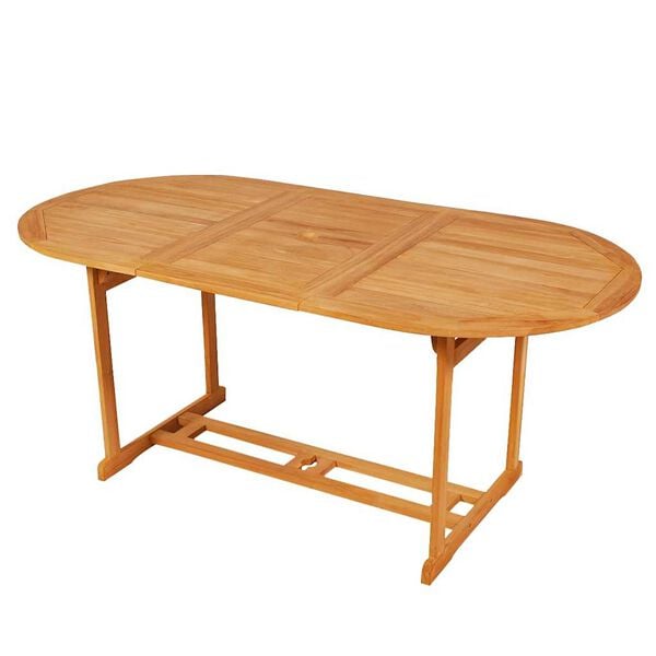 Showing Product Image 3 of 13