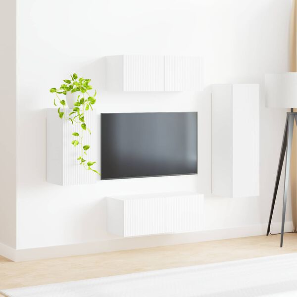 Showing Product Image 4 of 16