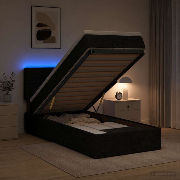 Showing Product Image 2 of 14