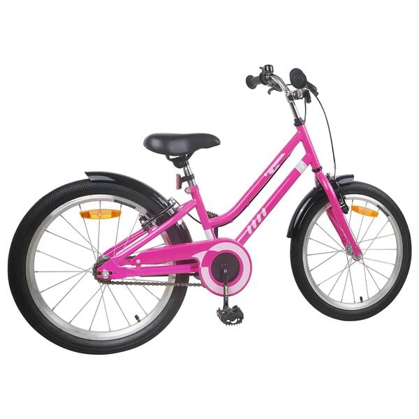 Showing Product Image 3 of 9