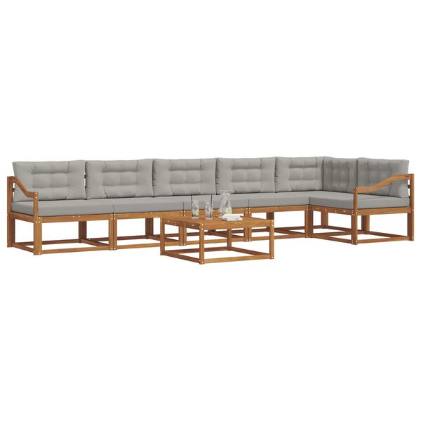 Showing Product Image 3 of 11